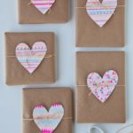 valentinegifts4