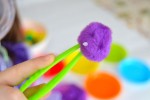 I’m Over at Melissa & Doug’s Blog!