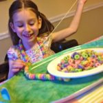 rainbownecklace3