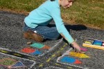 10 Ideas to Foster Creative Play with Your Kids