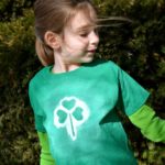 stpattyshirt1