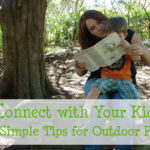 connectwithyourkidsoutdoors