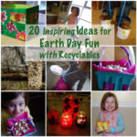 earthdaymosaic