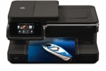 Giveaway — HP Photosmart 7510 e-All-in-One Printer