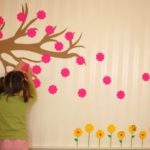 flowercrafts2
