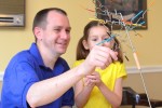 Connect with Your Kids – 10 Easy Tips for Family Game Time