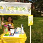 lemonadestand5