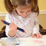 paintwithwaterpages2
