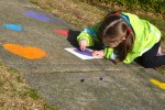 10 Simple Pleasures for Cherished Childhood Memories