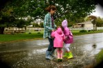 50 Inspiring Ideas for Rainy Day Fun with Your Kids