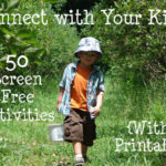 screenfreewprintable