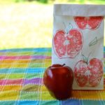 applebags2