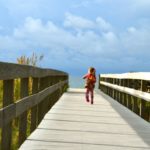 ocracoke16