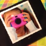 snapfishgiveaway3