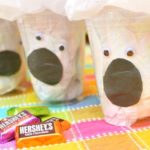 hersheysghosts2