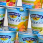 stonyfieldblends3