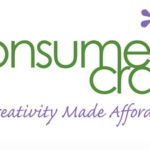 consumercraftslogo