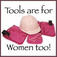 toolsareforwomentoo