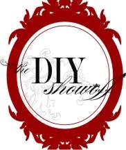 The DIY Show Off