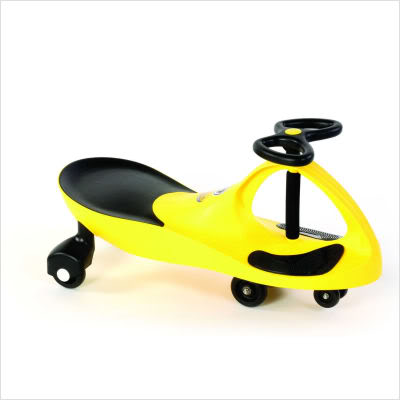 Plasma car costco online