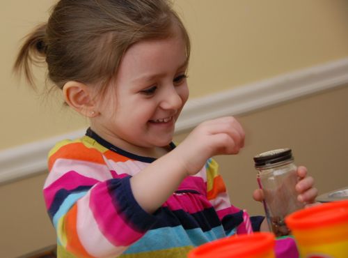 play-dough-bakery-inner-child-fun