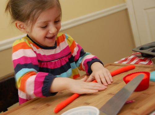 play-dough-bakery-inner-child-fun