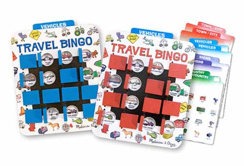 Hangman Games: Puzzels --Paper & Pencil Games: 2 Player Activity Book  Hangman -- Fun Activities for Family Time (Paperback) - Yahoo Shopping