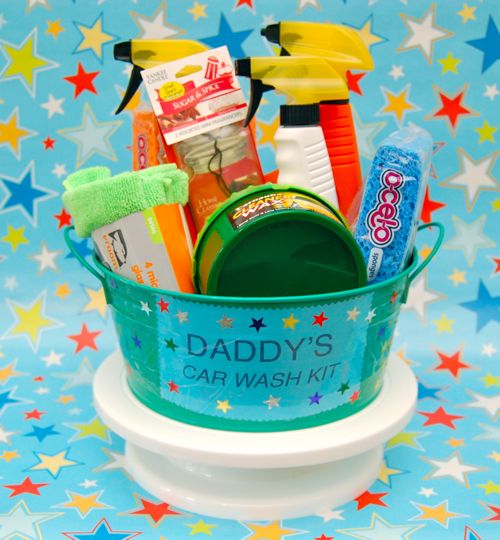 Father's day gifts target 2024 australia