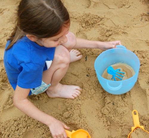 Giveaway Melissa Doug Sand Toys Prize Pack Inner Child Fun