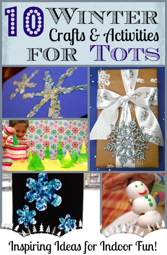 10-winter-crafts-activities-for-tots-inner-child-fun