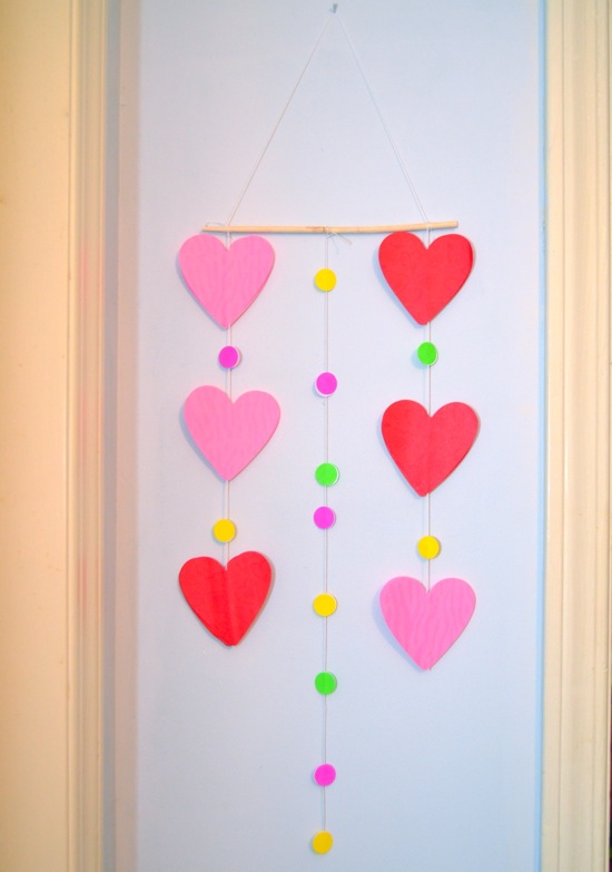 Download Quick Craft: Heart Mobile - Inner Child Fun