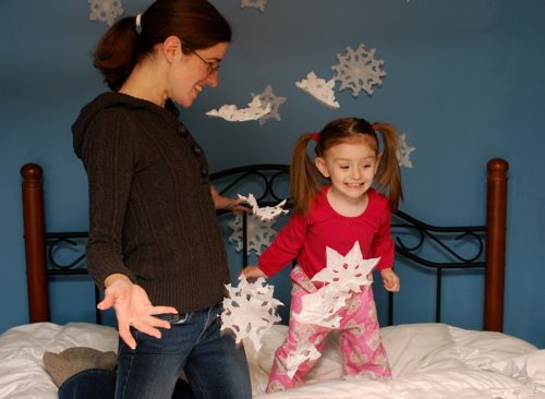 The Best Madison Winter Activities For Kids and Your Inner Child