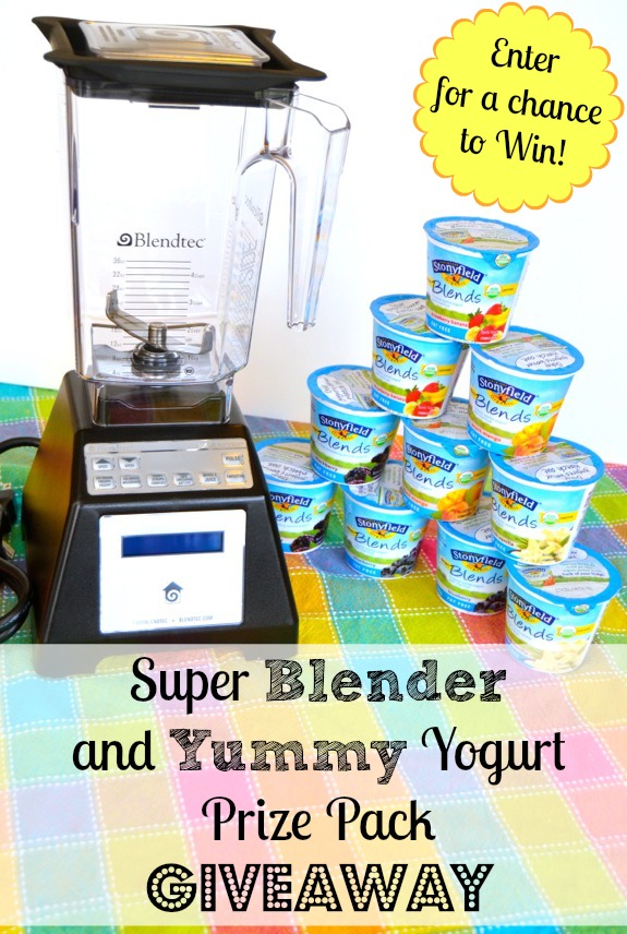 stonyfieldblends5a