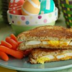 Grilled-Egg-Cheese1