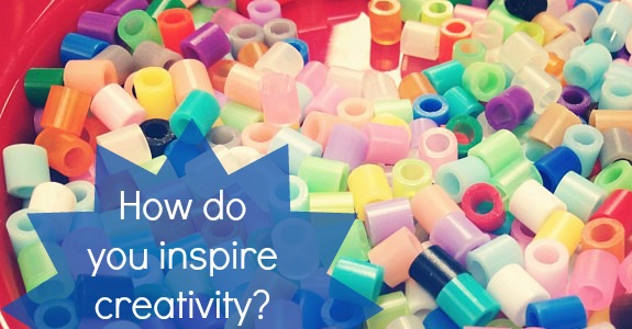 inspire-creativity-in-kids3