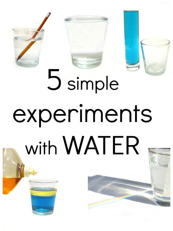 5-simple-experiments-with-water-inner-child-fun