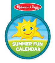 SummerCalendar_Icon4