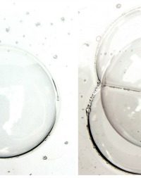 bubble science experiments