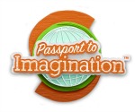 Passport to Imagination