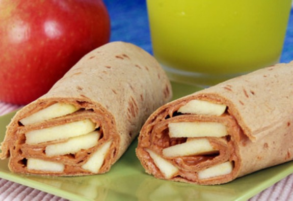 peanutty-apple-wraps1