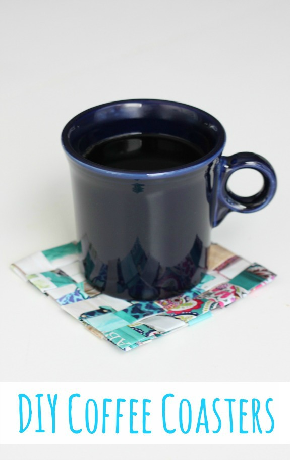 https://innerchildfun.com/wp-content/uploads/2013/10/DIY-Coffee-Coasters-Upcycled-from-Catalogs-The-perfect-homemade-gift-for-a-coffee-lover1.jpg