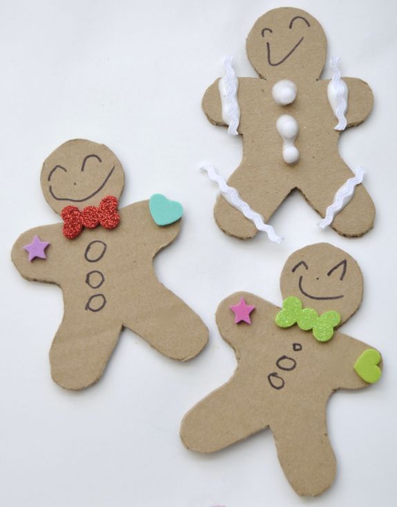 gingerbreadmen3