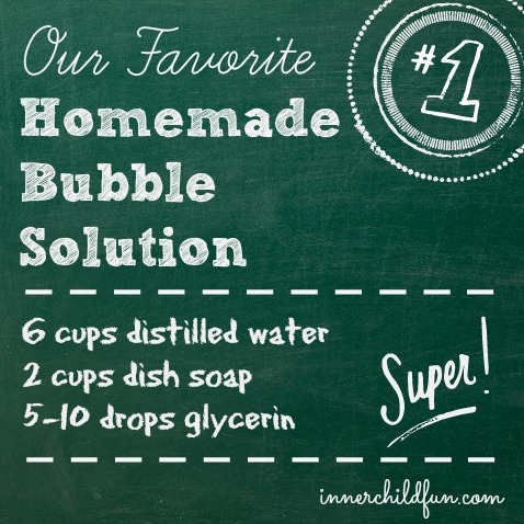 homemadebubbles1