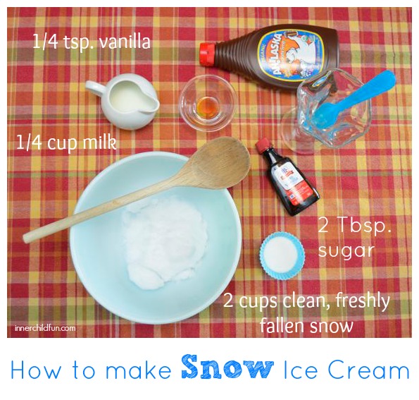 snowcream1a