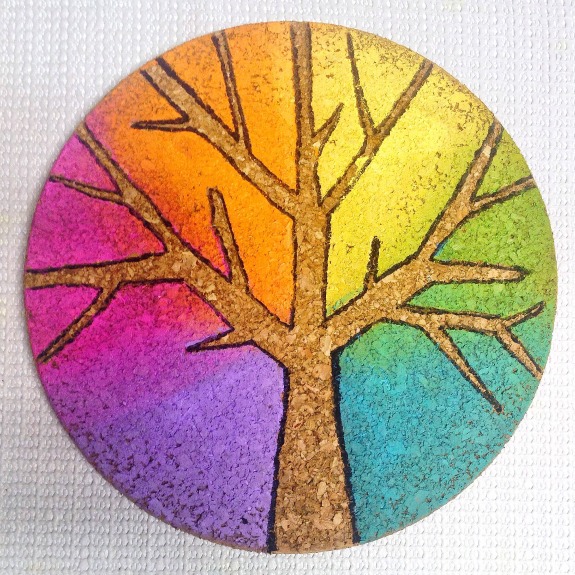 treetrivet4