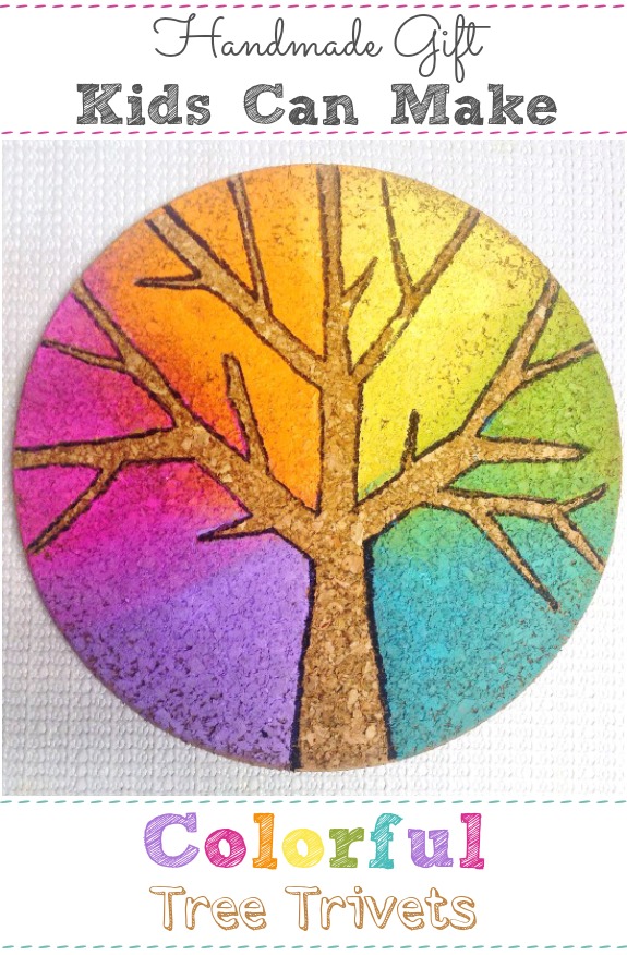 treetrivet7