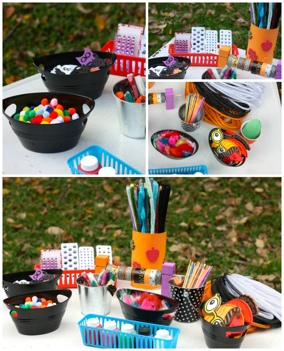 5-tips-for-hosting-a-pumpkin-painting-party-inner-child-fun