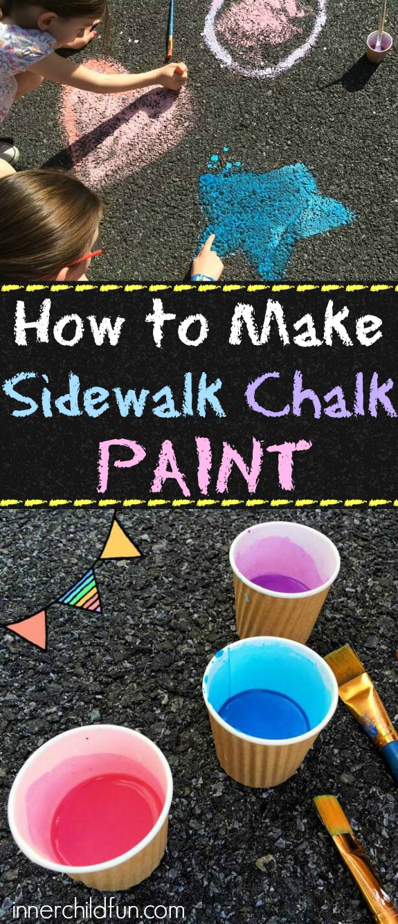 sidewalkchalkpaint3a