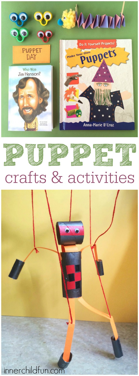 https://innerchildfun.com/wp-content/uploads/2015/06/puppetday1a.jpg