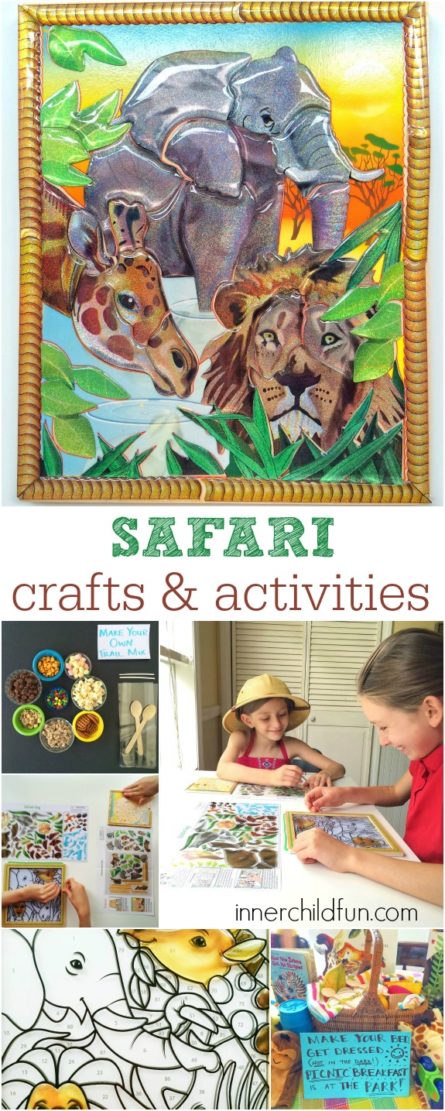 safari-crafts-and-activities-inner-child-fun